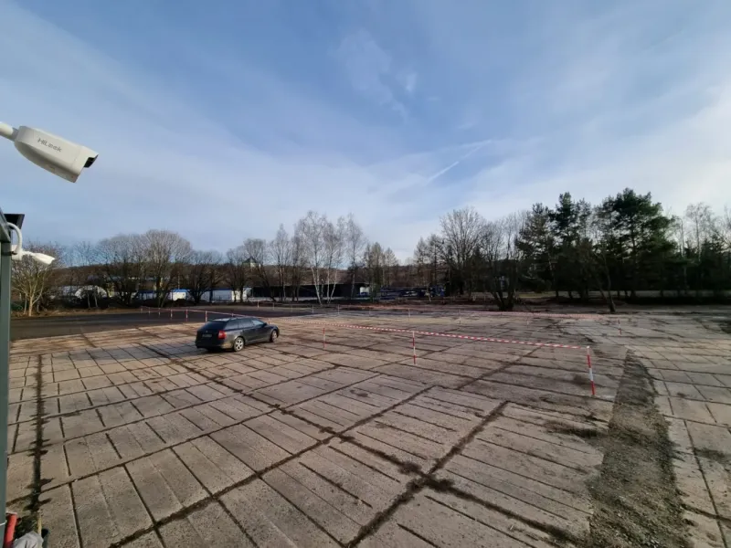 PRGPARKING