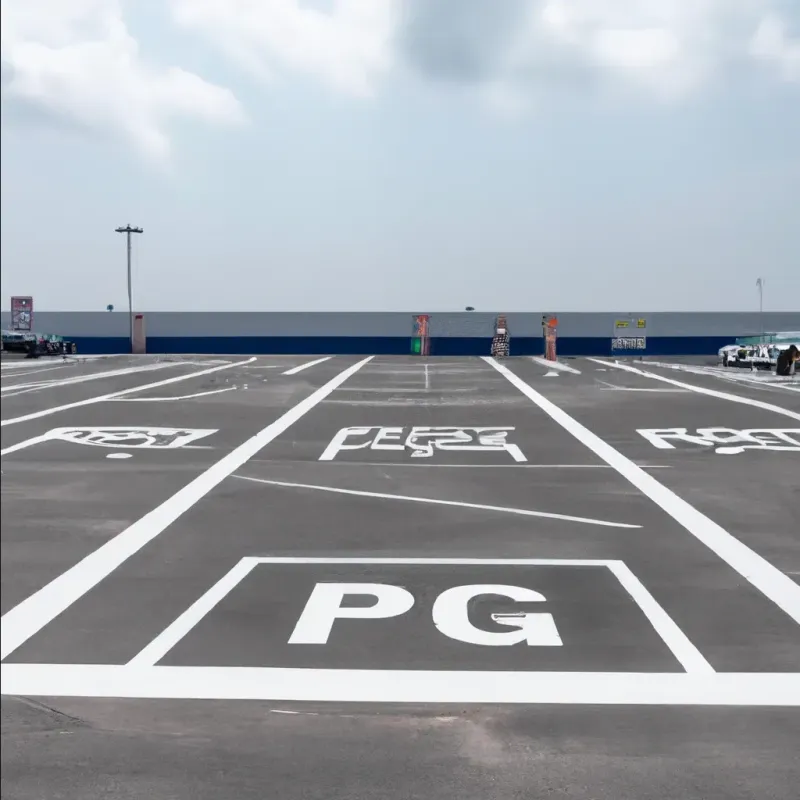 TrustPark Service