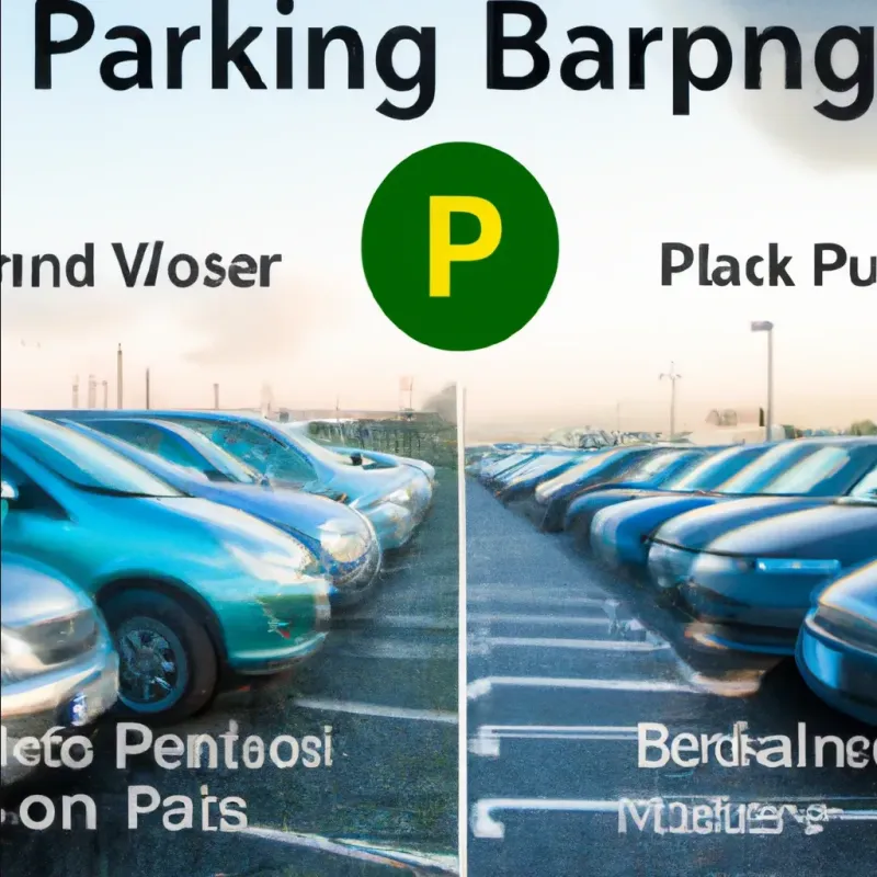 Sky ParkSafe