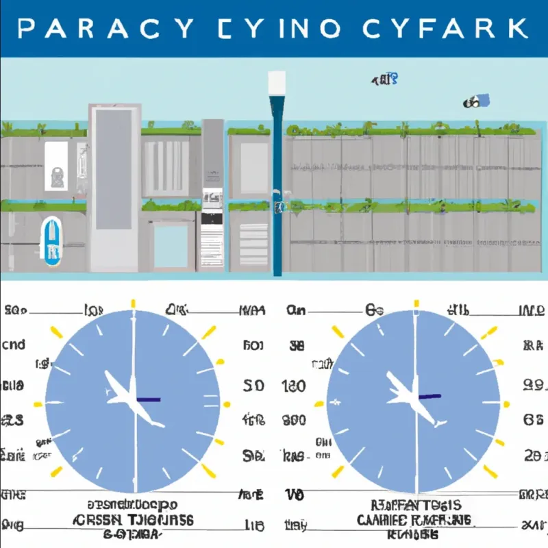 Sky ParkSafe